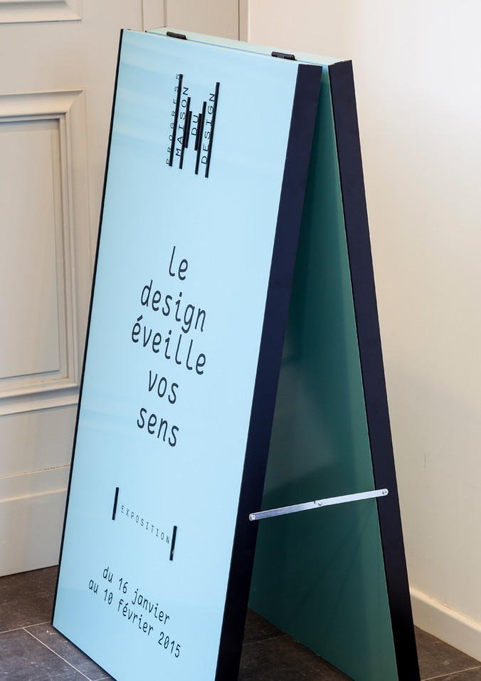 photo © Tim Van De Velde